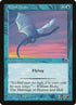 77-winddrake.jpg