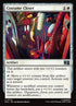 770-costumecloset