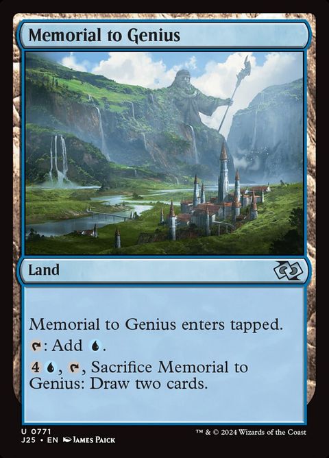 771-memorialtogenius