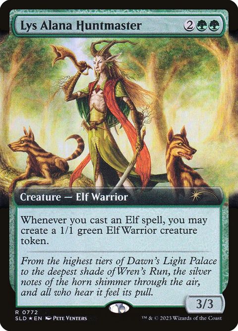 772-lysalanahuntmaster