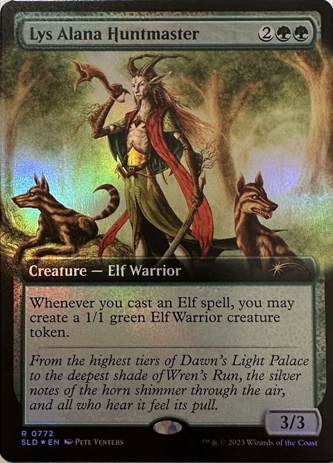 772-lysalanahuntmaster