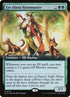 772-lysalanahuntmaster