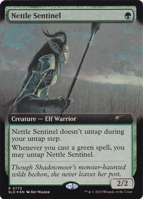 773-nettlesentinel