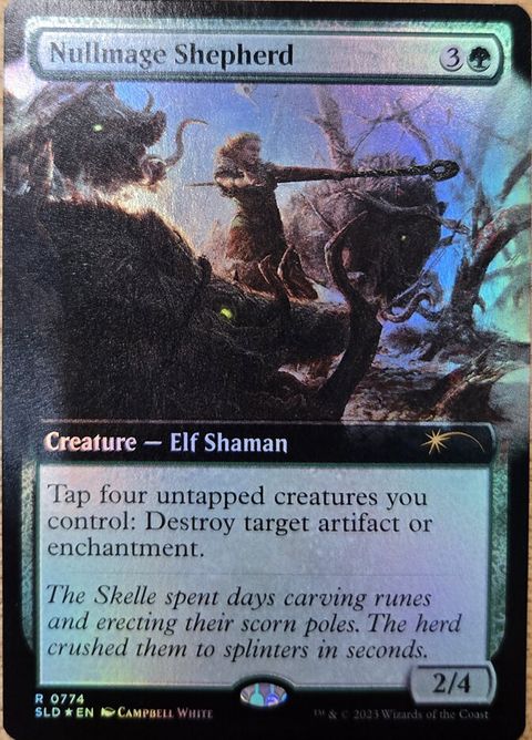 774-nullmageshepherd