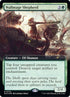 774-nullmageshepherd