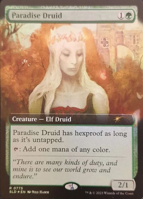 775-paradisedruid
