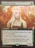775-paradisedruid