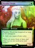 775-paradisedruid
