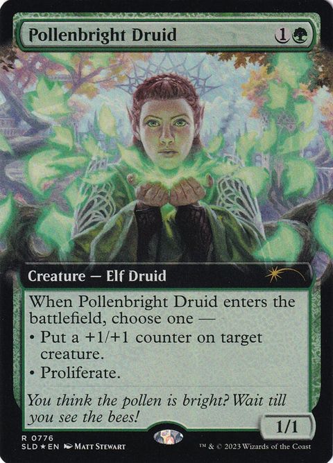 776-pollenbrightdruid