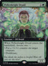 776-pollenbrightdruid