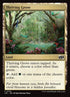 776-thrivinggrove