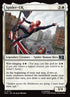 777-spideruk