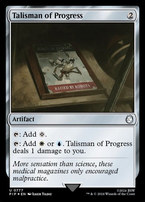 777-talismanofprogress.jpg