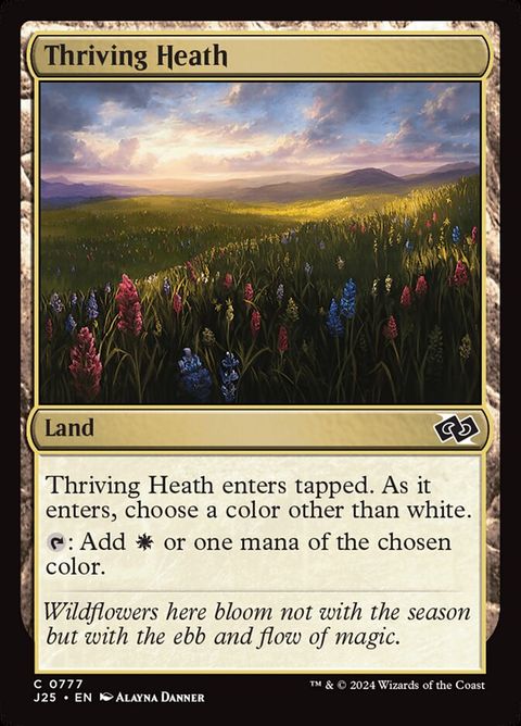 777-thrivingheath