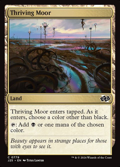 779-thrivingmoor