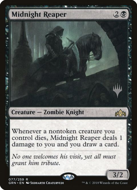 77p-midnightreaper.jpg
