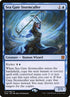 77p-seagatestormcaller.jpg