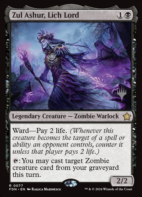 77p-zulashurlichlord
