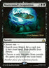 77s-mastermindsacquisition.jpg
