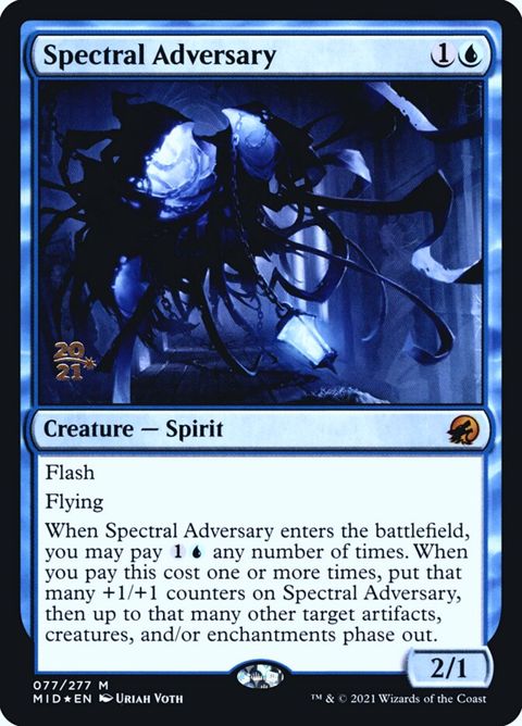 77s-spectraladversary.jpg