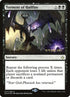 77s-tormentofhailfire.jpg