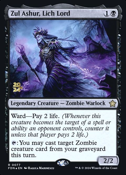 77s-zulashurlichlord