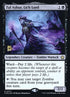 77s-zulashurlichlord