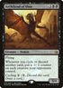 78-archfiendofifnir.jpg