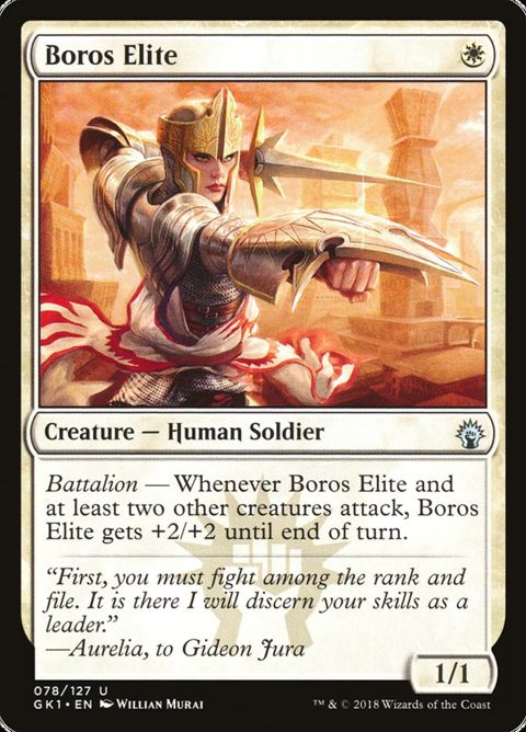 78-boroselite.jpg