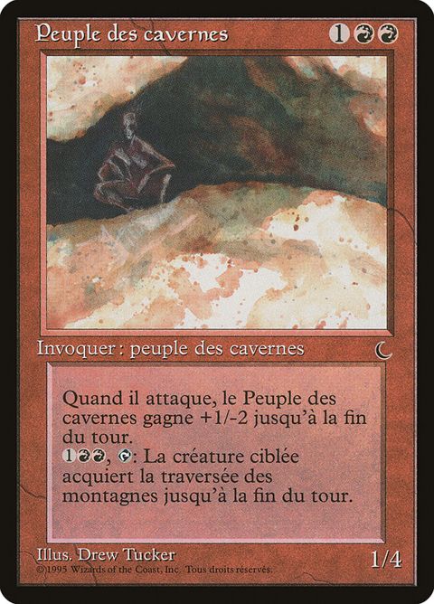 78-cavepeople.jpg