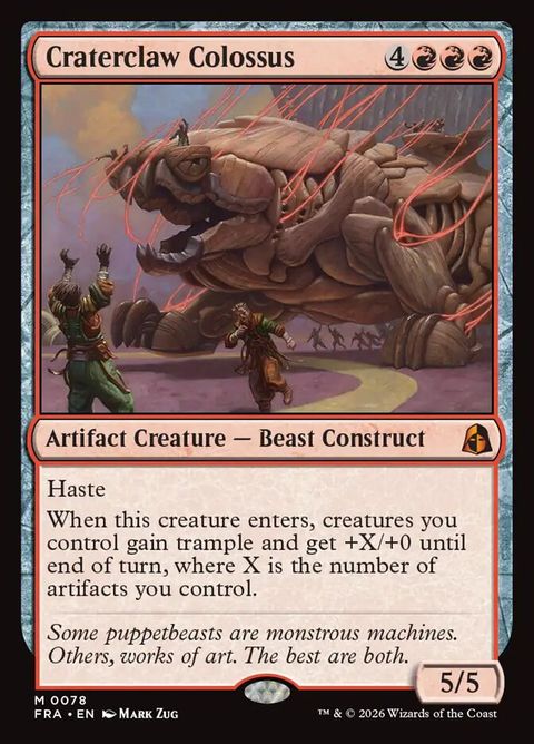78-craterclawcolossus