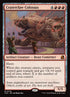 78-craterclawcolossus