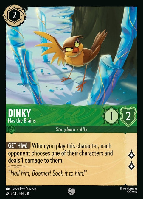 78-dinky-hasthebrains