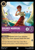 78-doloresmadrigal