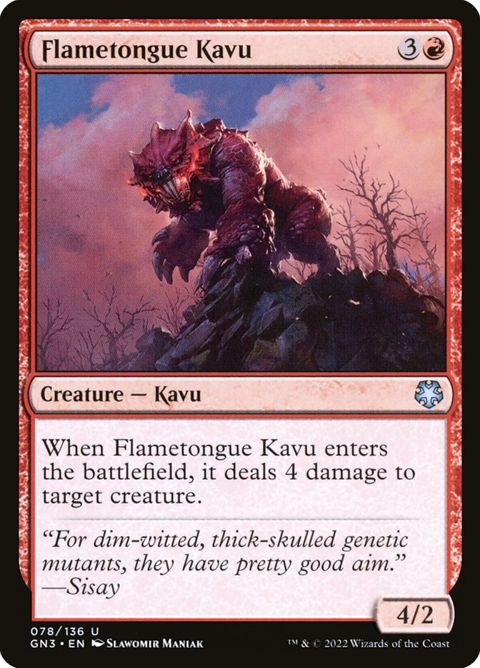 78-flametonguekavu.jpg