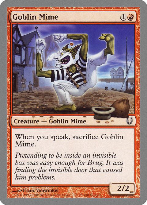 78-goblinmime.jpg