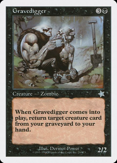 78-gravedigger.jpg