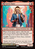 78-gwenstacyghostspider