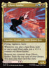78-gwenstacyghostspider