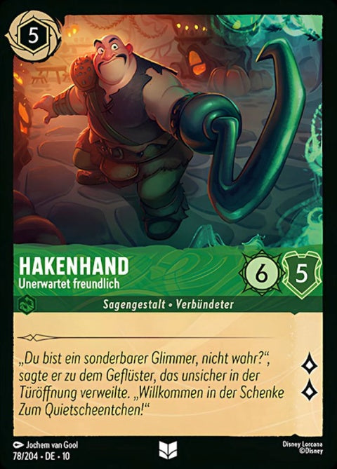 78-hookhand-unexpectedlyfriendly