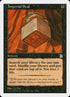 78-imperialseal.jpg