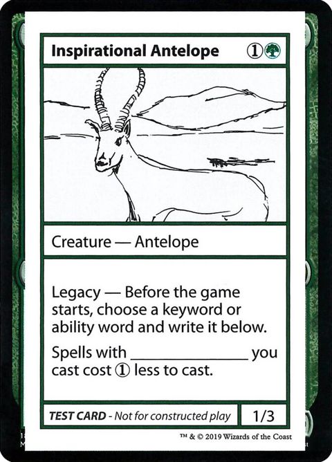 78-inspirationalantelope.jpg
