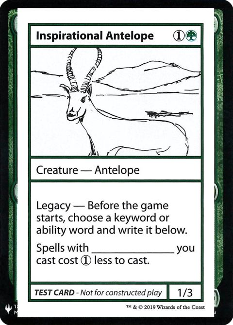 78-inspirationalantelope.jpg