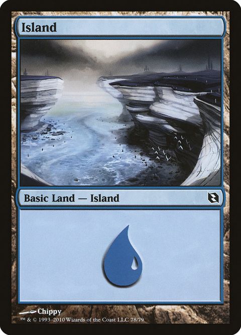 78-island.jpg