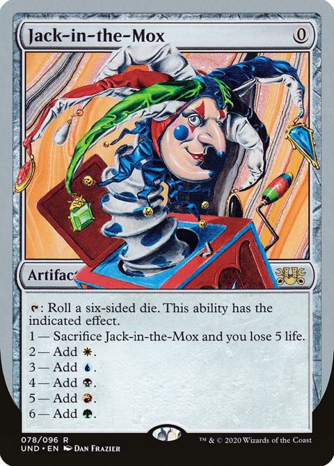 78-jackinthemox.jpg