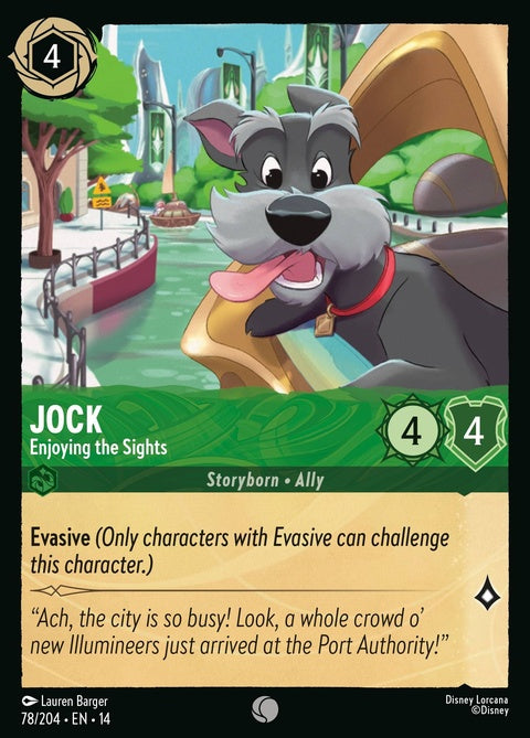 78-jock-enjoyingthesights