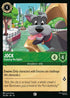 78-jock-enjoyingthesights