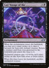 78-lastvoyageofthe.jpg