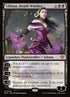 78-lilianadeathwielder