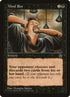 78-mindrot.jpg